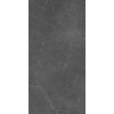 Stream Anthracite 60х120 Rett. 8,5mm (M0U2)