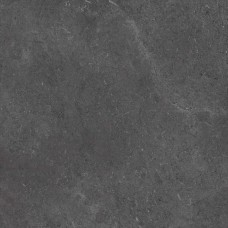 Stream Anthracite Rett 60х60 (M0U7) Stream Anthracite Rett 60х60 (M0U7)