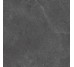 Stream Anthracite Rett 60х60 (M0U7) Marazzi 