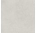 Stream White Rett 60х60 (M0U9) Marazzi 