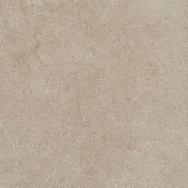 Stream Ivory 60х60 8мм (M0UV) Marazzi