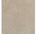 Stream Ivory 60х60 8мм (M0UV) Marazzi