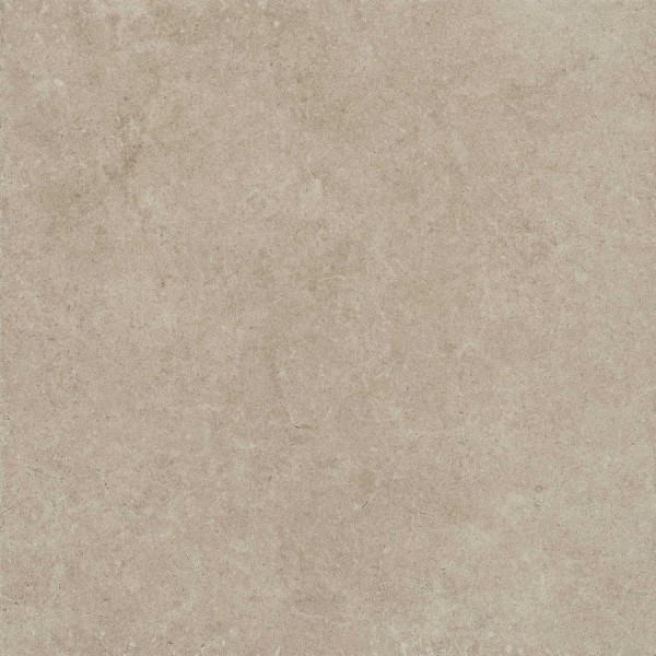 Stream Beige Rett 60х60 (M0UW) Marazzi