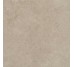 Stream Beige Rett 60х60 (M0UW) Marazzi