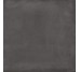Appeal Anthracite Rett 60х60 (M0VG) Marazzi