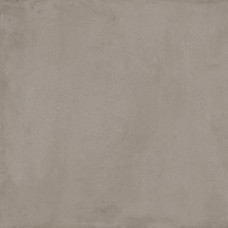 Appeal Taupe Rett 60х60 (M0VJ) Appeal Taupe Rett 60х60 (M0VJ)