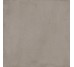  Appeal Taupe Rett 60х60 (M0VJ) Marazzi 