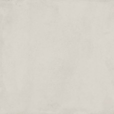 Appeal White Rett 60х60 (M0WA) Appeal White Rett 60х60 (M0WA)
