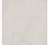 Appeal White Rett 60х60 (M0WA) Marazzi