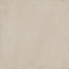 Appeal Sand Rett 60х60 (M0WC)