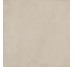 Appeal Sand Rett 60х60 (M0WC) Marazzi 
