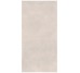 Grande Concrete Look White 162x324 12mm (M0Z2) Marazzi