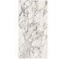 Grande Marble Look Calacatta Extra Satin Bookmatch A 162х324 12mm (M0Z8) Marazzi