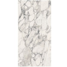 Grande Marble Look Calacatta Extra Lux Bookmatch A 162х324 12mm (M0ZD)