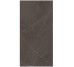 Grande Marble Look Imperiale Lux 162х324 12mm (M0ZG) Marazzi
