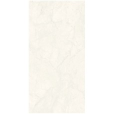 Grande Marble Look Altissimo Satin 162x324 12mm (M0ZS) Grande Marble Look Altissimo Satin 162x324 12mm (M0ZS)