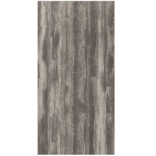 Grande Marble Look Brera Grey Lux 162х324 12mm (M10M)