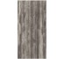 Grande Marble Look Brera Grey Lux 162х324 12mm (M10M) Marazzi