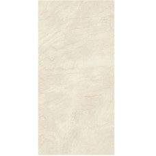 Grande Marble Look Raffaello Lux 162х324 12mm (M10Q)