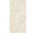Grande Marble Look Raffaello Lux 162х324 12mm (M10Q) Marazzi
