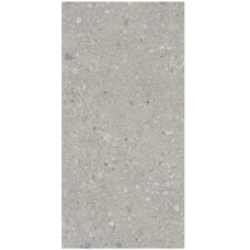 Grande Stone Look Ceppo Di Gre Grey Rettificato 160x320cm 6mm (M10V) Grande Stone Look Ceppo Di Gre Grey Rettificato 160x320cm 6mm (M10V)