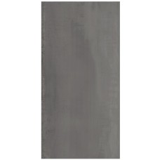 Grande Metal Look Iron Light Metal 162х324 12mm (M116) Grande Metal Look Iron Light Metal 162х324 12mm (M116)