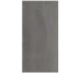 Grande Metal Look Iron Light Metal 162х324 12mm (M116) Marazzi 