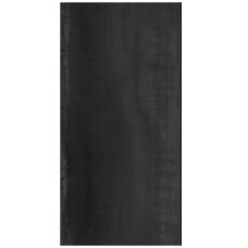 Grande Metal Look Iron Dark Metal 120X240 Rett. 6mm (M11G)
