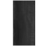 Grande Metal Look Iron Dark Metal 120X240 Rett. 6mm (M11G) Marazzi 