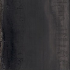 Grande Metal Look Iron Dark Metal 120х120 Rett. 6мм (M11L) Grande Metal Look Iron Dark Metal 120х120 Rett. 6мм (M11L)