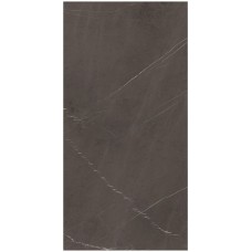 Grande Marble Look Imperiale Lux 120x240 Rett. 6mm (M11P)