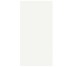 Grande Solid Color Look White Lux 162х324 12mm (M15Q) Marazzi 