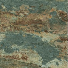 Rocking Multicolor Strutt 60x60 Rett (M16R) Rocking Multicolor Strutt 60x60 Rett (M16R)
