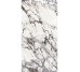 Grande Marble Look Capraia AW/Mesh 162х324 12 мм (M1KM) Marazzi