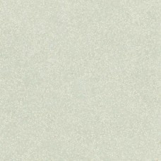 Art White 120х120 (M2CJ) Art White 120х120 (M2CJ)