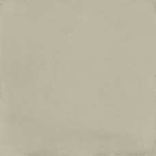 D_Segni Sand 20x20 (M2JD) D_Segni Sand 20x20 (M2JD)