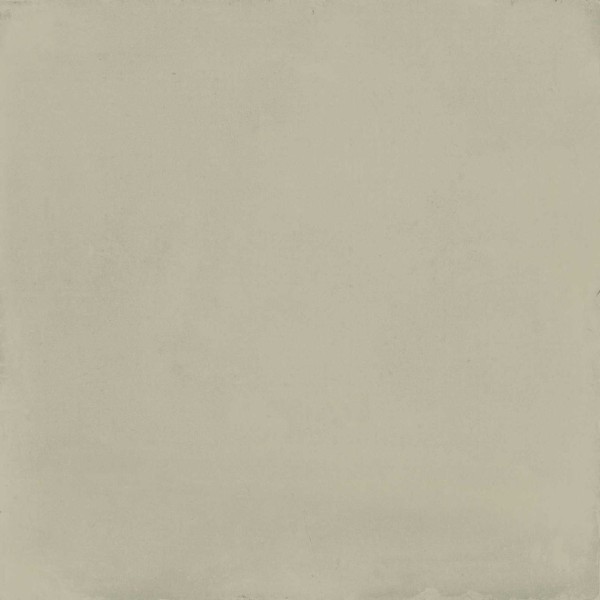 D_Segni Sand 20x20 (M2JD) Marazzi 