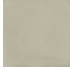 D_Segni Sand 20x20 (M2JD) Marazzi 