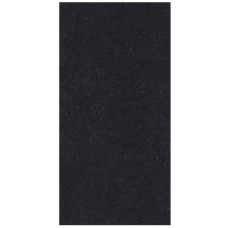 Grande Stone Look Bluestone 162х324 12mm (M2YQ)