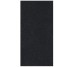 Grande Stone Look Bluestone 162х324 12mm (M2YQ) Marazzi 