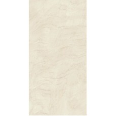 Grande Marble Look Raffaello Lux W/Mesh 162х324 12 мм (M33T) Grande Marble Look Raffaello Lux W/Mesh 162х324 12 мм (M33T)