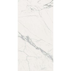 Grande Marble Look Statuario W/Mesh 162х324 12 мм (M33U) Grande Marble Look Statuario W/Mesh 162х324 12 мм (M33U)
