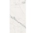 Grande Marble Look Statuario W/Mesh 162х324 12 мм (M33U) Marazzi