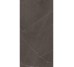 Grande Marble Look Imperiale Lux W/Mesh 162х324 12 мм (M345) Marazzi