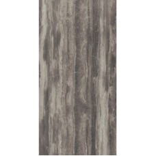 Grande Marble Look Brera Grey Satin W/Mesh 162X324 12 мм (M34W) Grande Marble Look Brera Grey Satin W/Mesh 162X324 12 мм (M34W)