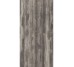 Grande Marble Look Brera Grey Satin W/Mesh 162X324 12 мм (M34W) Marazzi