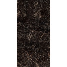 Grande Marble Look Saint Laurent Satin W/Mesh 162х324 12 мм (M34X)