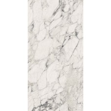 Grande Marble Look Calacatta Extra Satin W/Mesh 162х324 12 мм (M34Z) Grande Marble Look Calacatta Extra Satin W/Mesh 162х324 12 мм (M34Z)