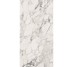 Grande Marble Look Calacatta Extra Satin W/Mesh 162х324 12 мм (M34Z) Marazzi