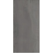 Grande Look Iron Light Metal W/Mesh 162х324 12 мм (M38C)